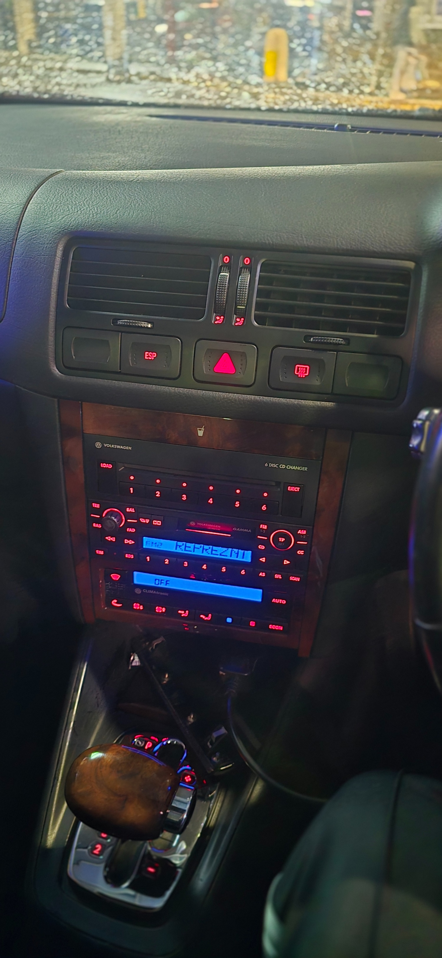 Used Volkswagen Bora 2004 for sale - 76306135: Photo 14