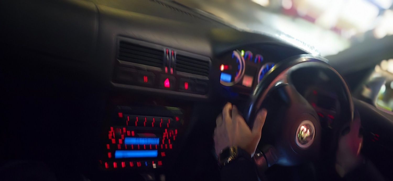 Used Volkswagen Bora 2004 for sale - 76306135: Photo 15