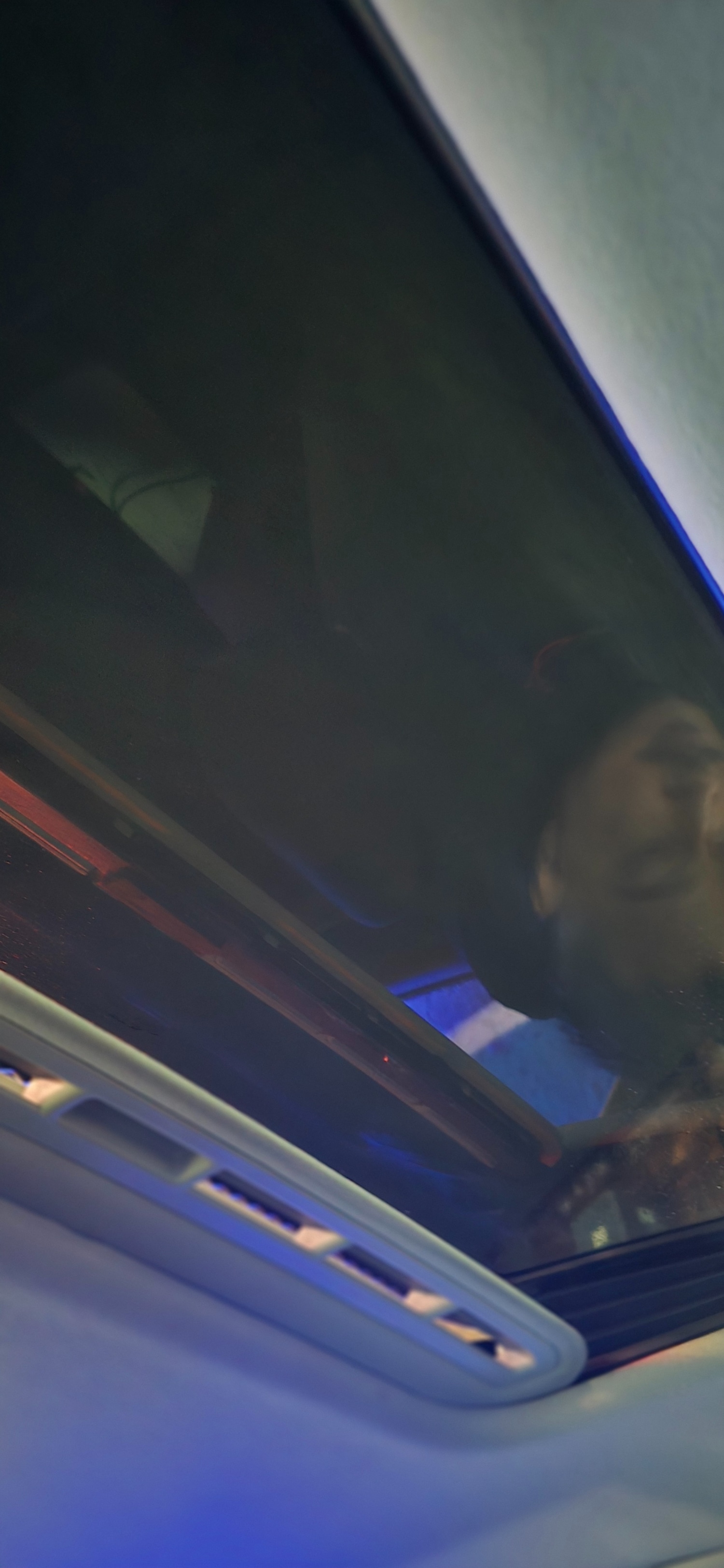 Used Volkswagen Bora 2004 for sale - 76306135: Photo 17