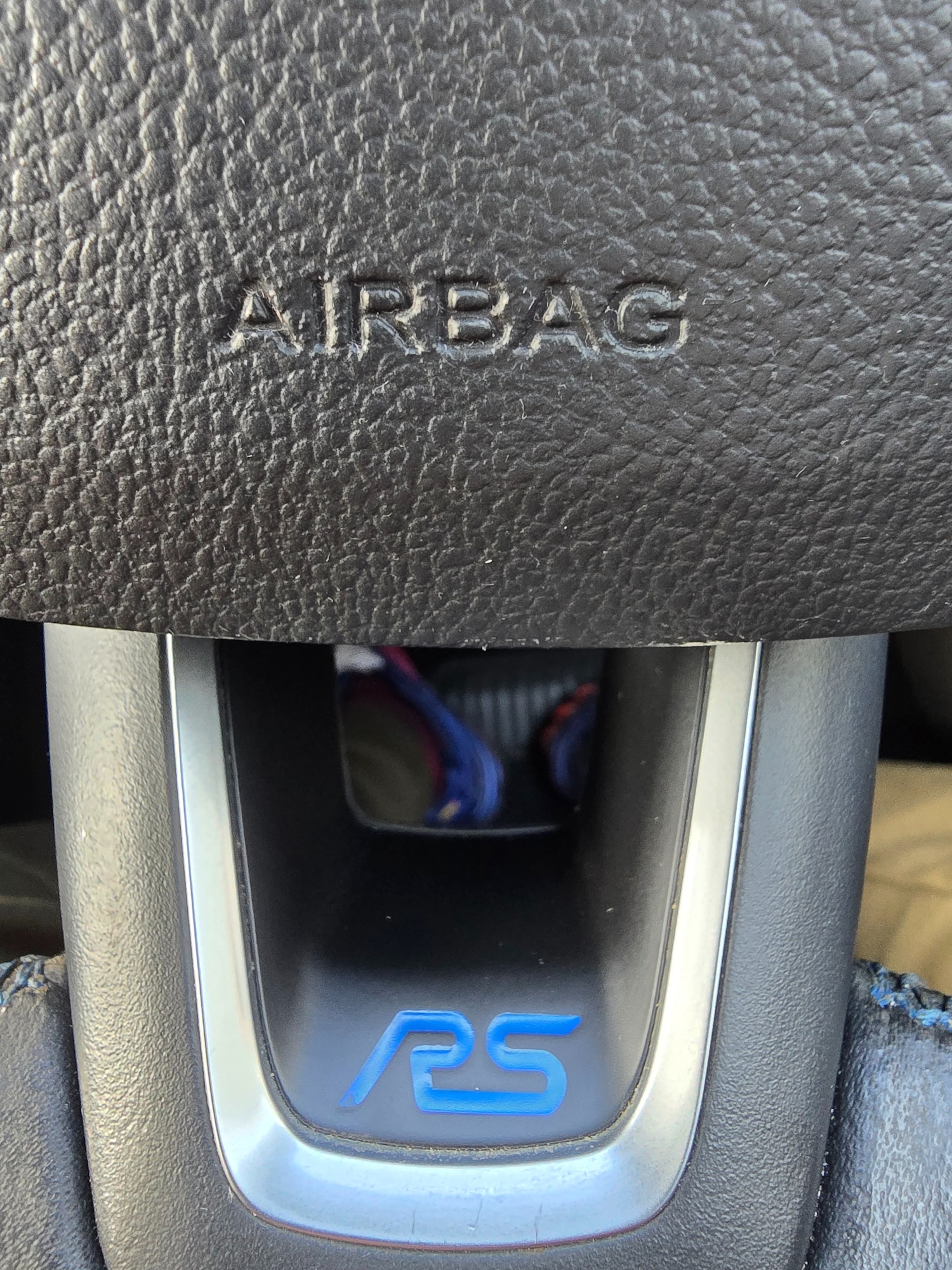 Used Ford Focus 2017 for sale - 76455726: Photo 14