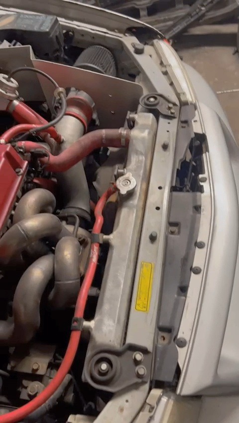 Used Mitsubishi Lancer 2006 for sale - 76286846: Photo 17