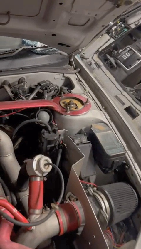 Used Mitsubishi Lancer 2006 for sale - 76286846: Photo 18