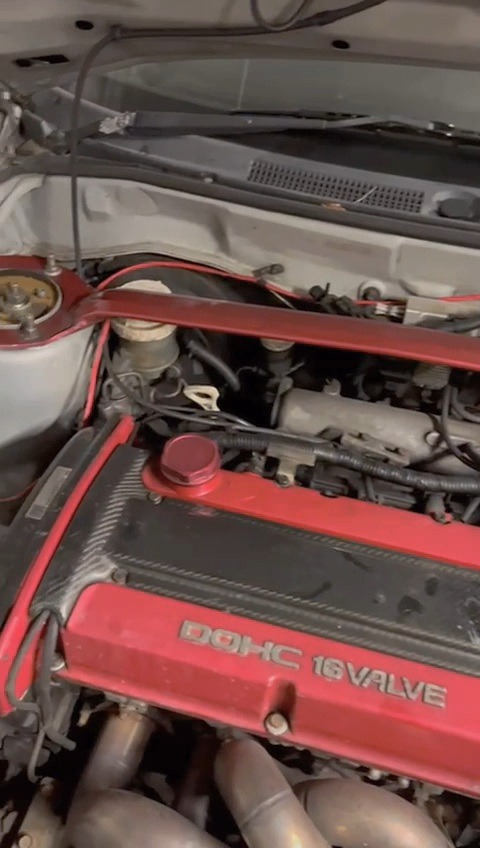 Used Mitsubishi Lancer 2006 for sale - 76286846: Photo 19