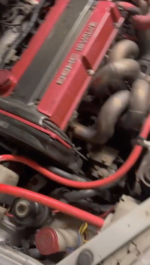 Used Mitsubishi Lancer 2006 for sale - 76286846: Photo 21