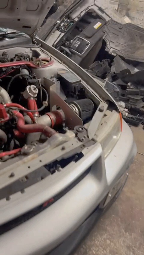 Used Mitsubishi Lancer 2006 for sale - 76286846: Photo 22