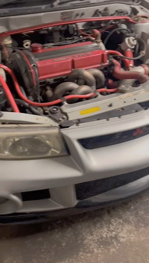 Used Mitsubishi Lancer 2006 for sale - 76286846: Photo 24