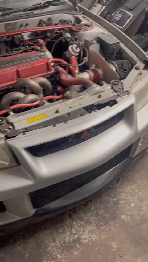 Used Mitsubishi Lancer 2006 for sale - 76286846: Photo 26