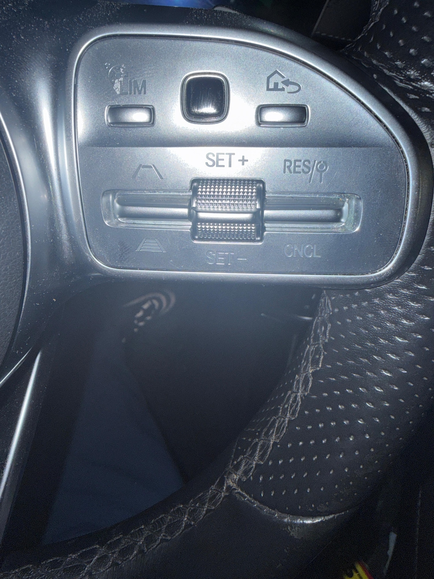 Used Mercedes-Benz E Class 2019 for sale - 76528696: Photo 10