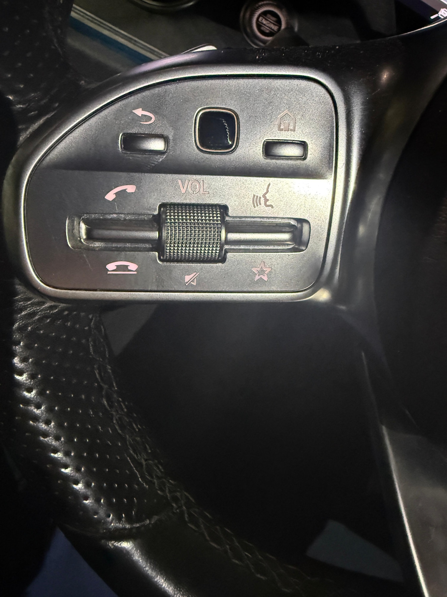 Used Mercedes-Benz E Class 2019 for sale - 76528696: Photo 12