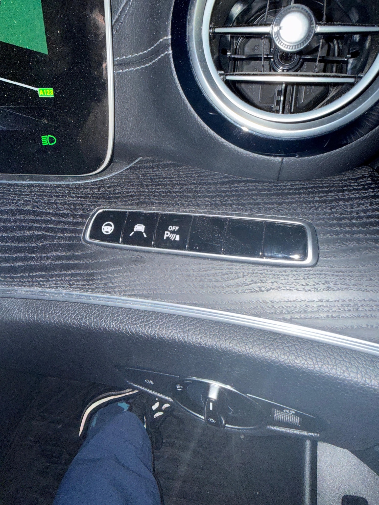 Used Mercedes-Benz E Class 2019 for sale - 76528696: Photo 16