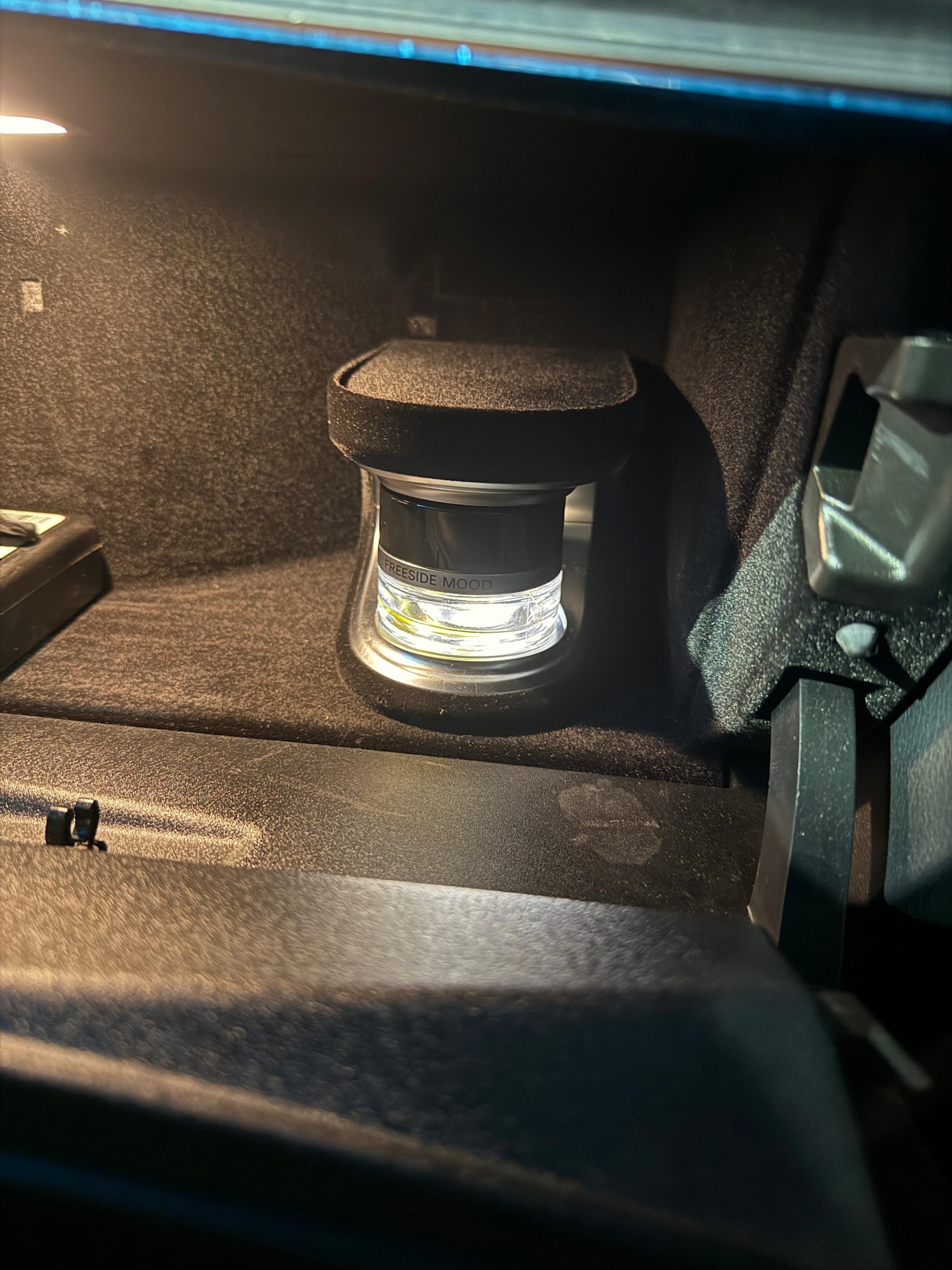 Used Mercedes-Benz E Class 2019 for sale - 76528696: Photo 17