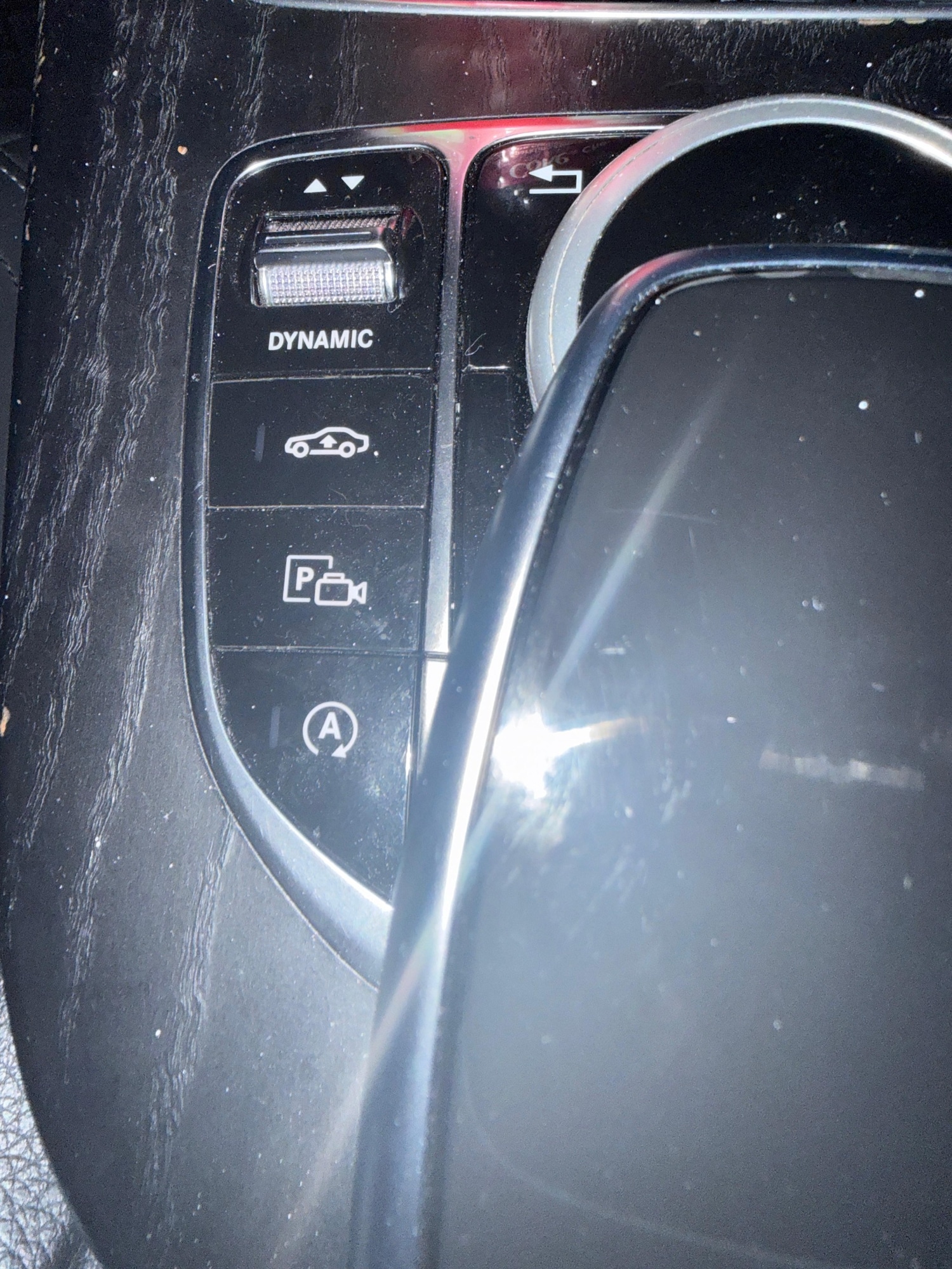 Used Mercedes-Benz E Class 2019 for sale - 76528696: Photo 19