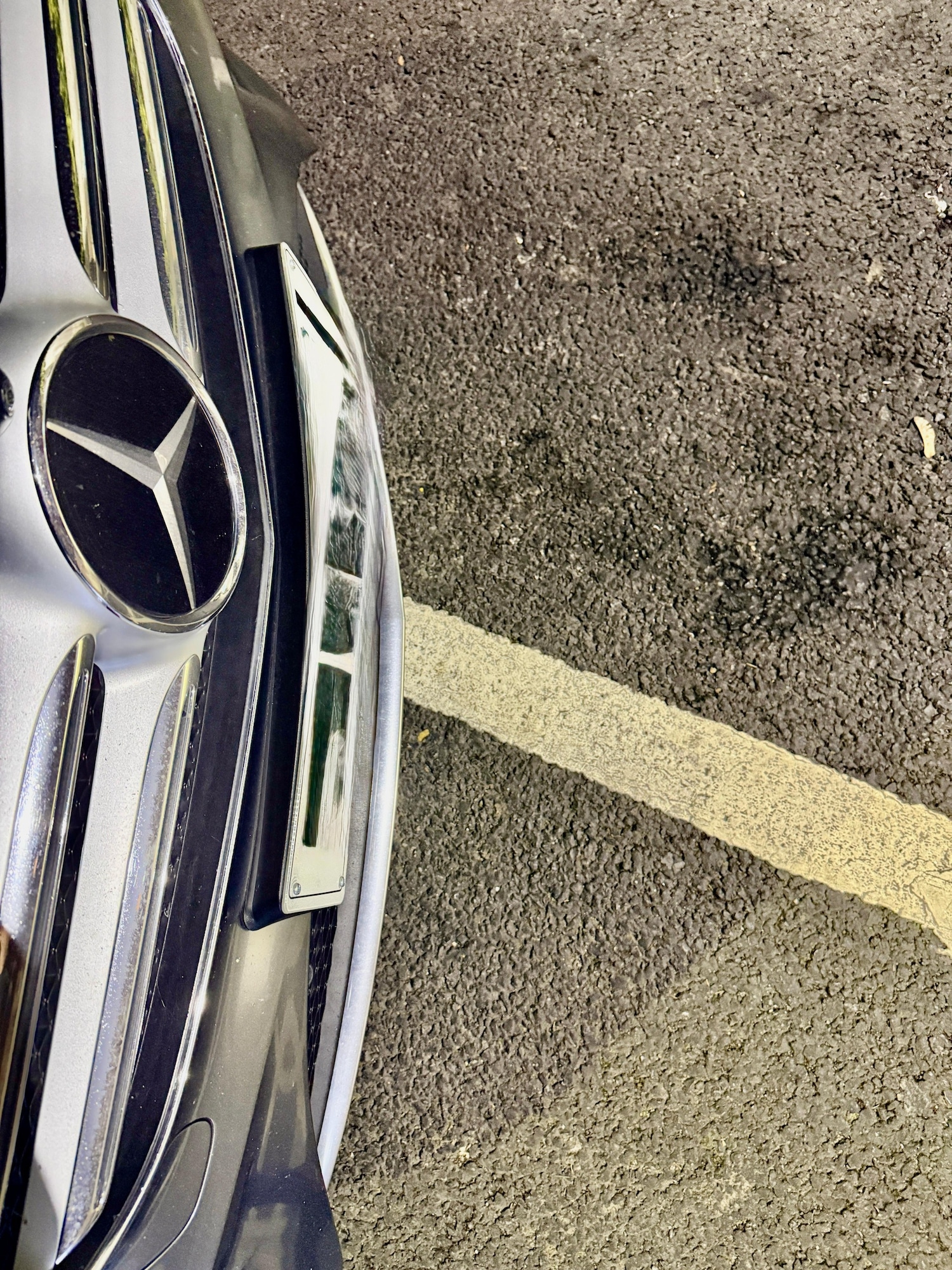 Used Mercedes-Benz E Class 2019 for sale - 76528696: Photo 20