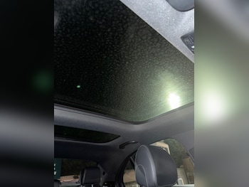 Used Mercedes-Benz E Class 2019 for sale - 76528696: Photo