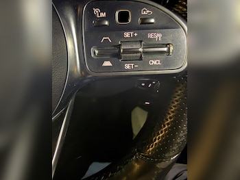 Used Mercedes-Benz E Class 2019 for sale - 76528696: Photo