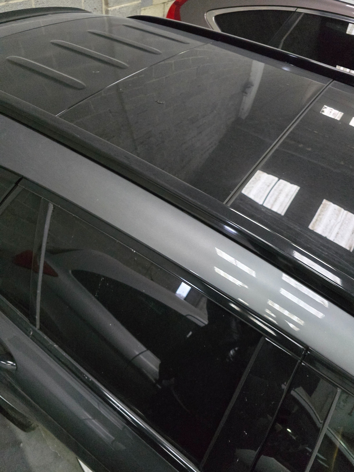 Used Mercedes-Benz GLC 2021 for sale - 76368405: Photo 19