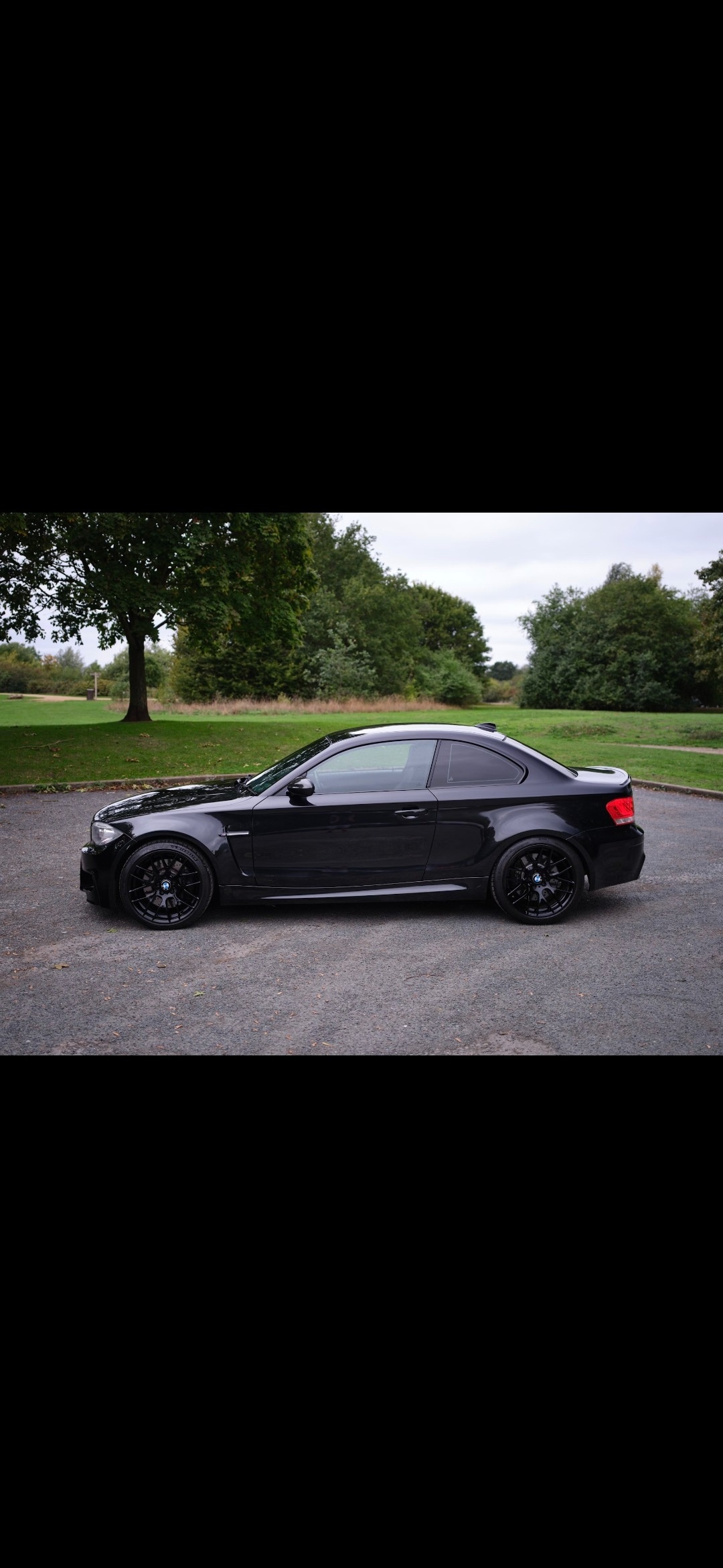 Used BMW 1 Series 2011 for sale - 76286600: Photo 10