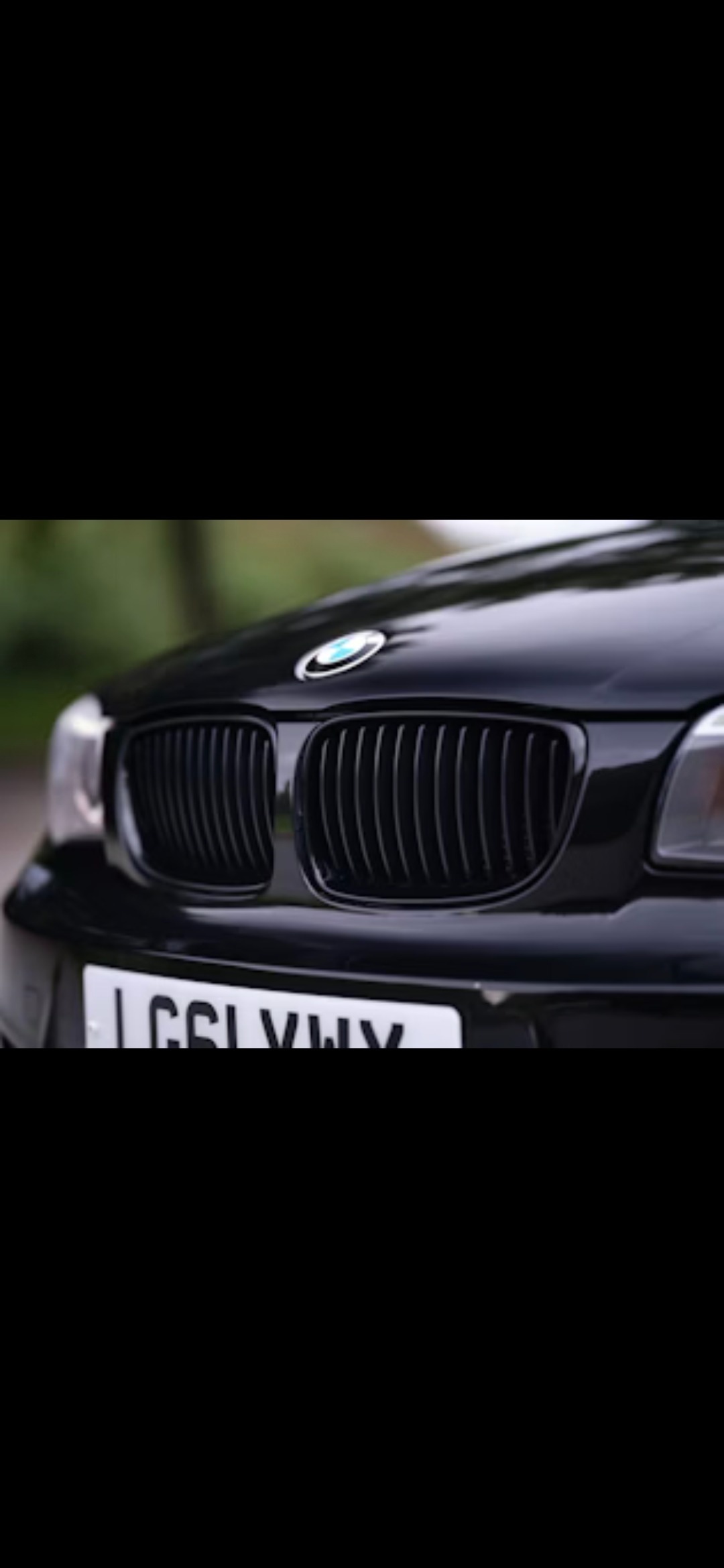 Used BMW 1 Series 2011 for sale - 76286600: Photo 12