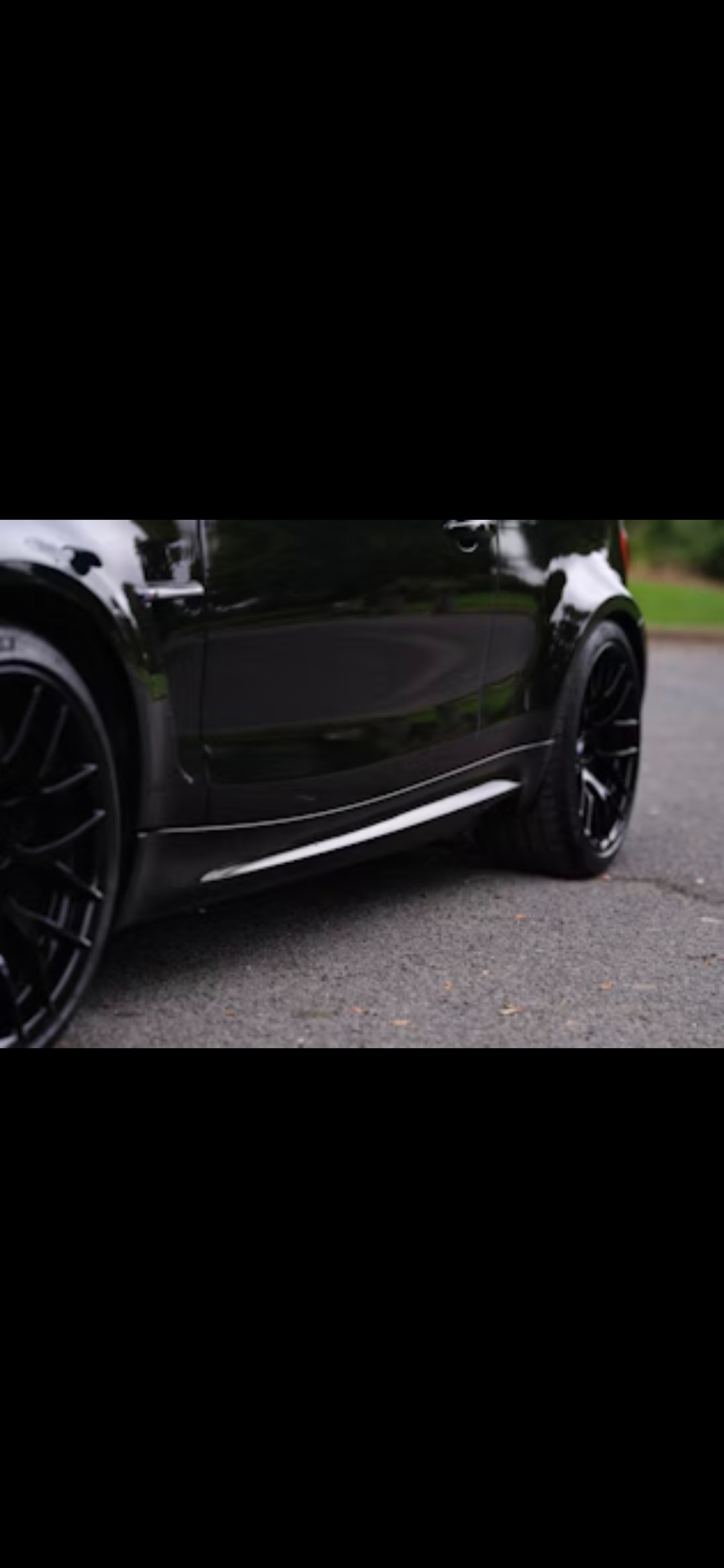 Used BMW 1 Series 2011 for sale - 76286600: Photo 14