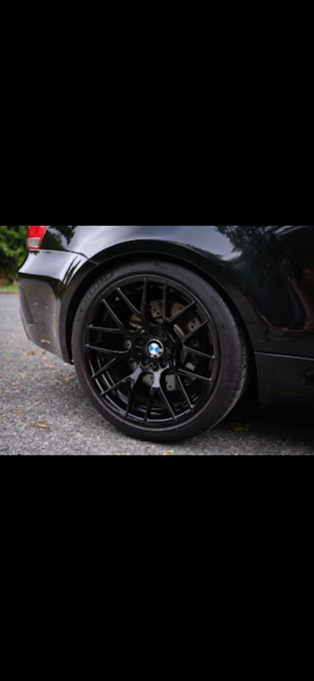 Used BMW 1 Series 2011 for sale - 76286600: Photo 15