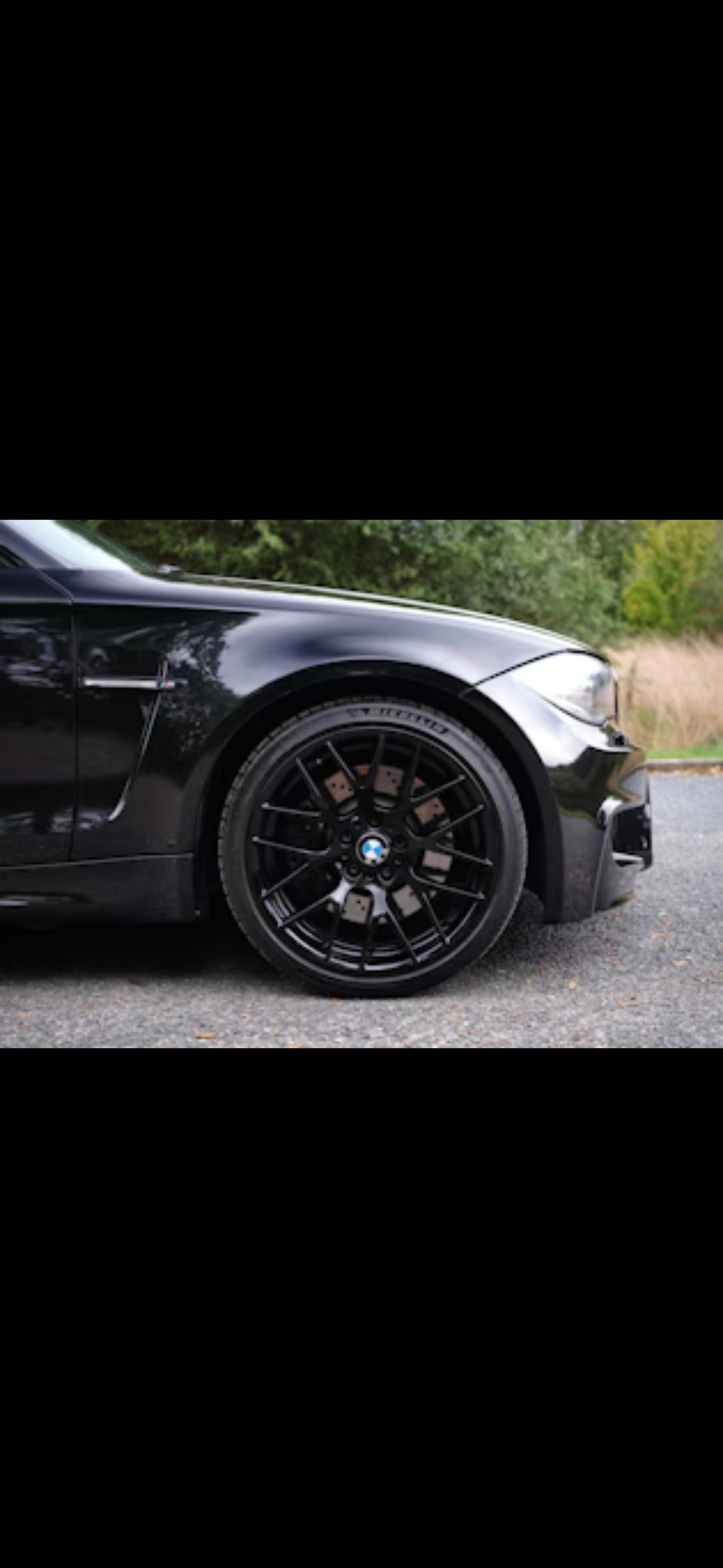 Used BMW 1 Series 2011 for sale - 76286600: Photo 16