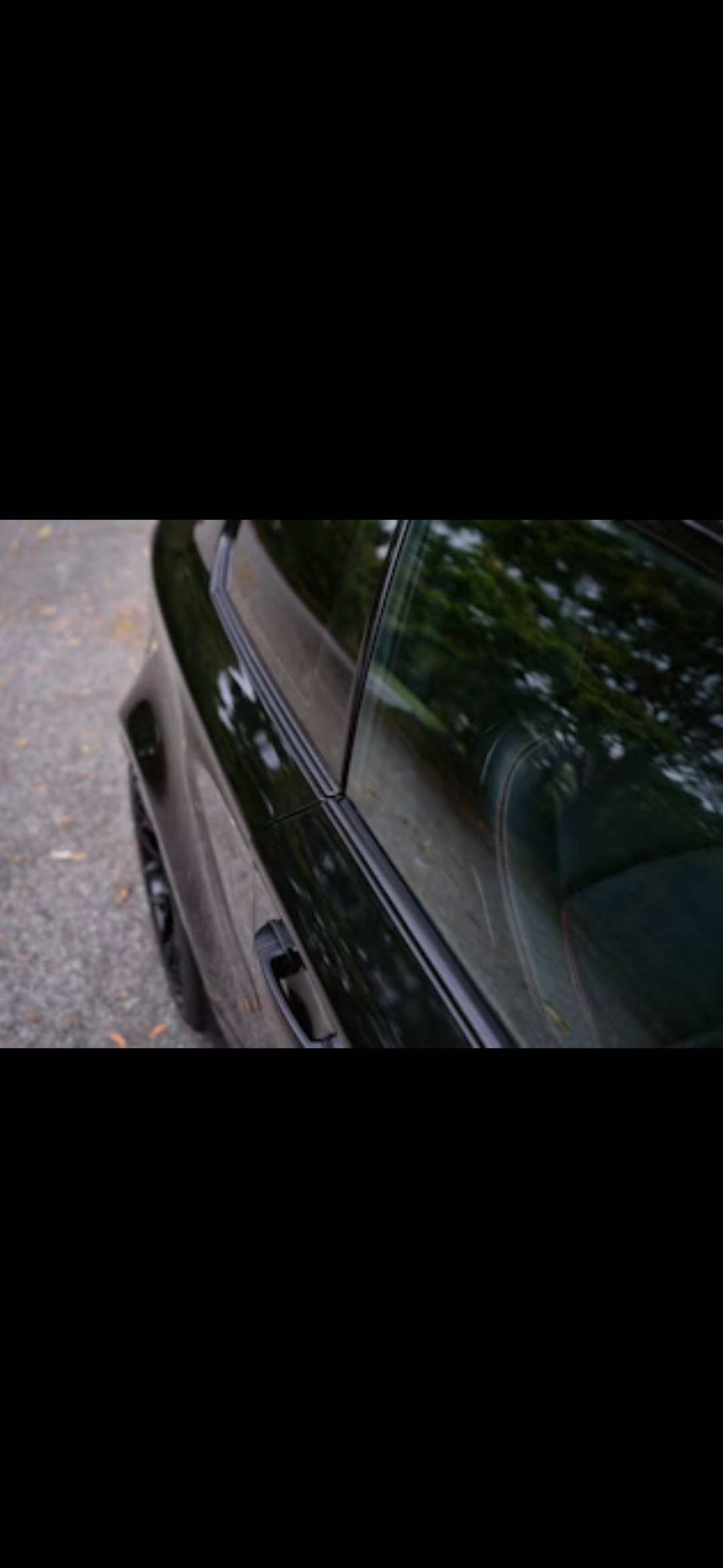 Used BMW 1 Series 2011 for sale - 76286600: Photo 17