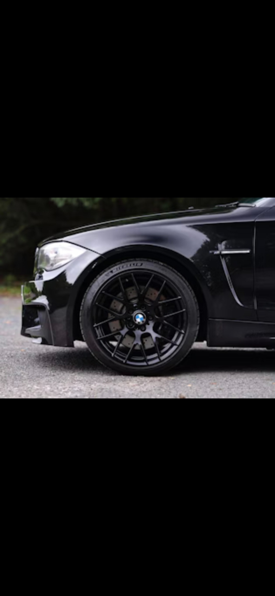 Used BMW 1 Series 2011 for sale - 76286600: Photo 19