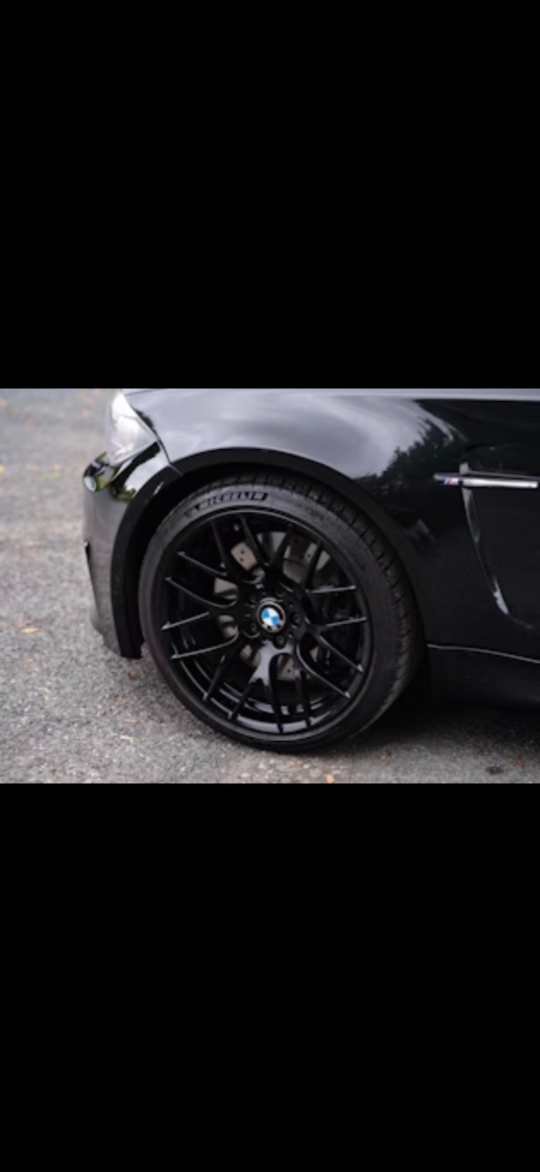 Used BMW 1 Series 2011 for sale - 76286600: Photo 20