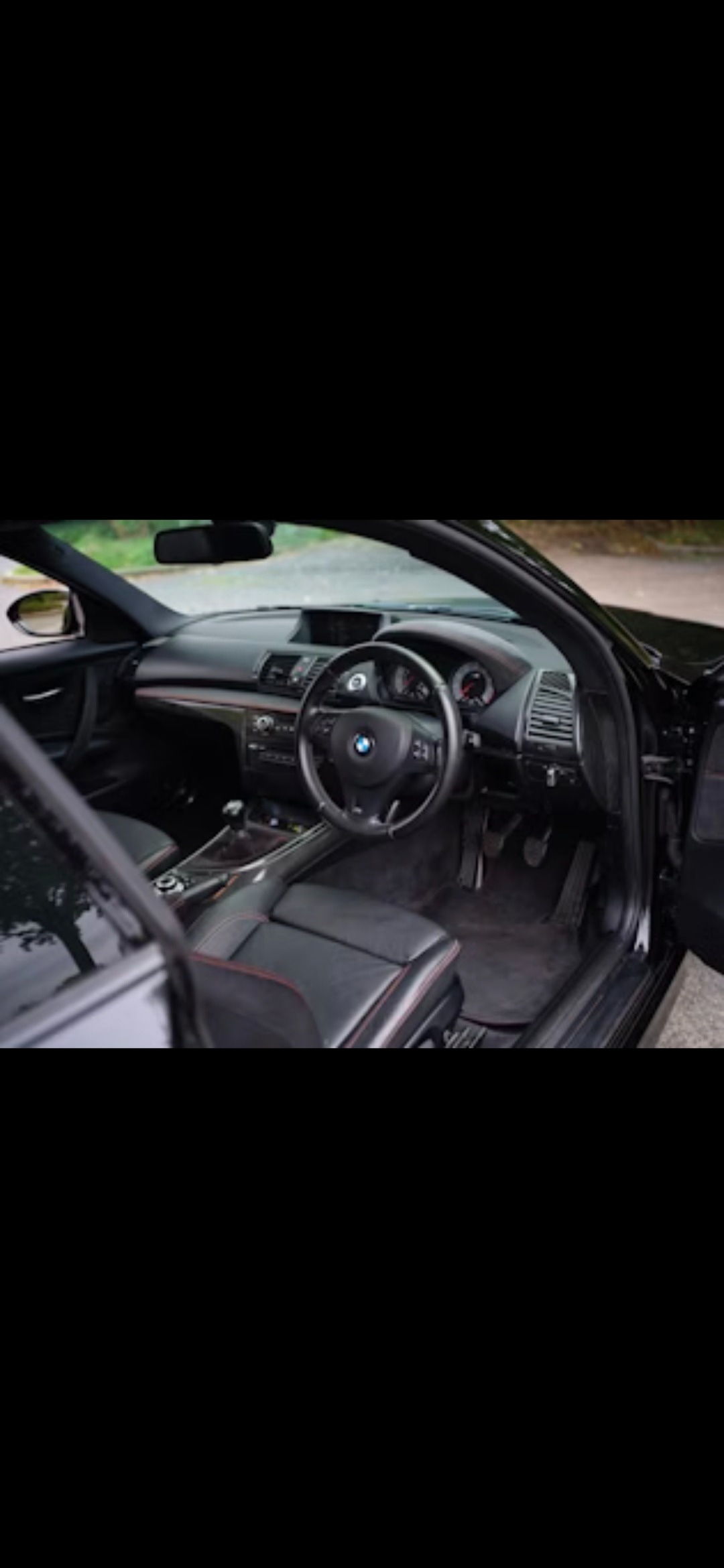 Used BMW 1 Series 2011 for sale - 76286600: Photo 21