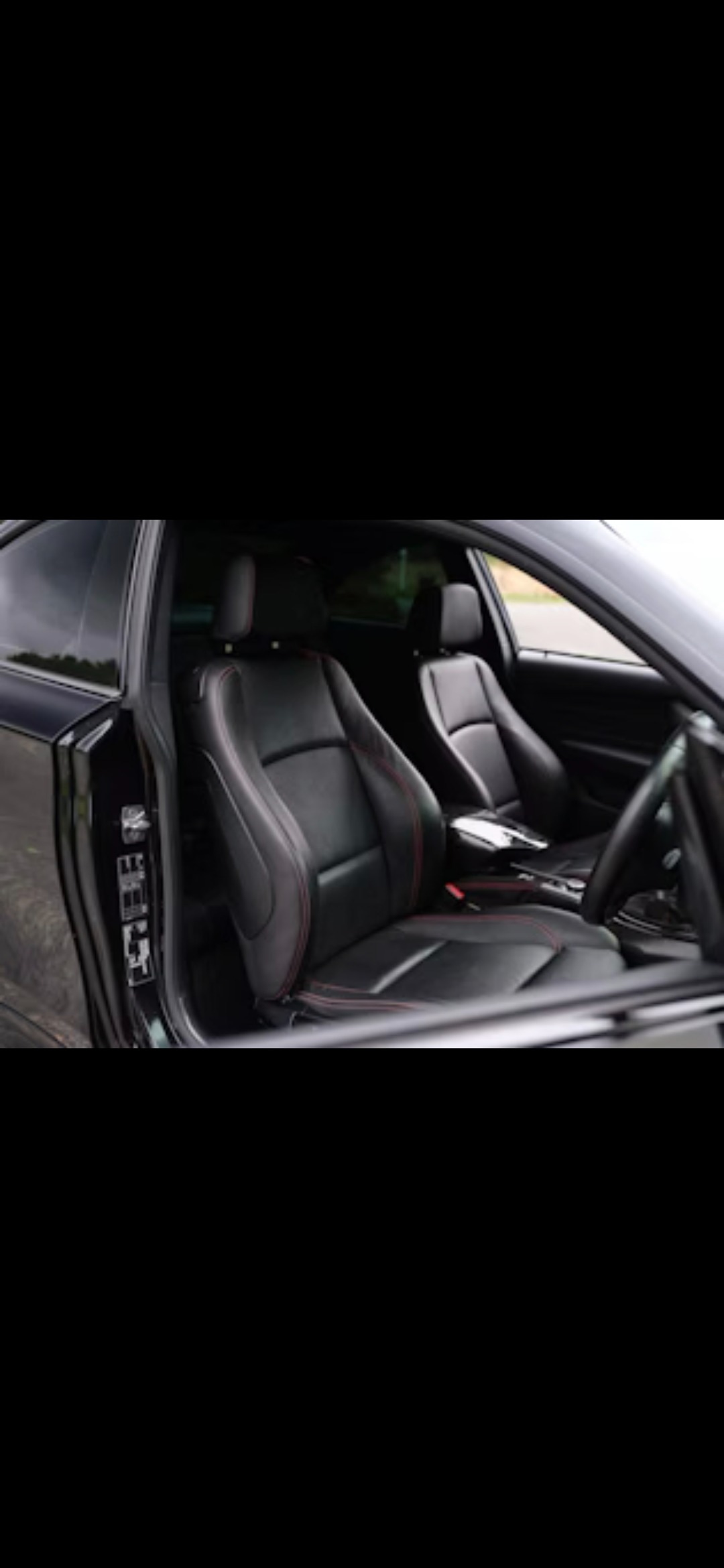 Used BMW 1 Series 2011 for sale - 76286600: Photo 22