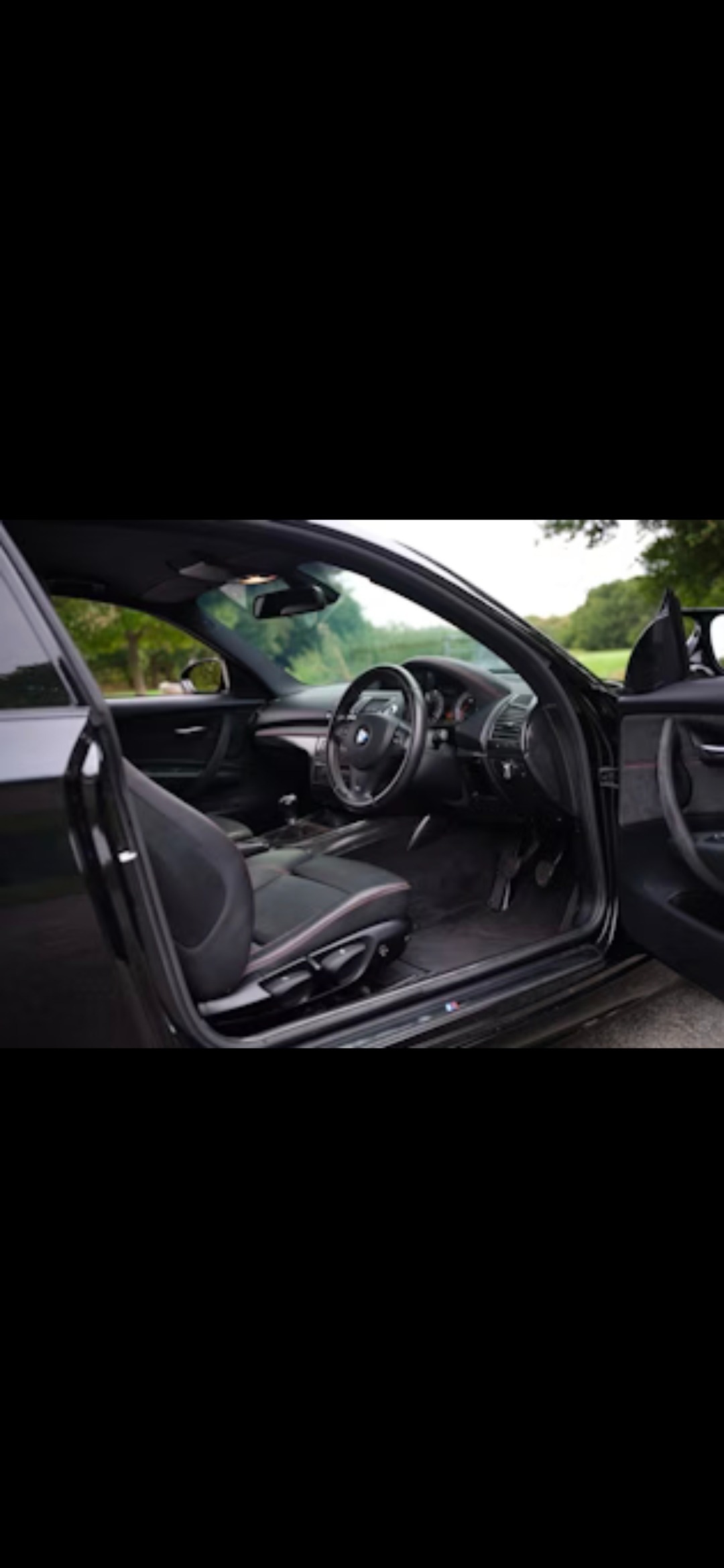 Used BMW 1 Series 2011 for sale - 76286600: Photo 23