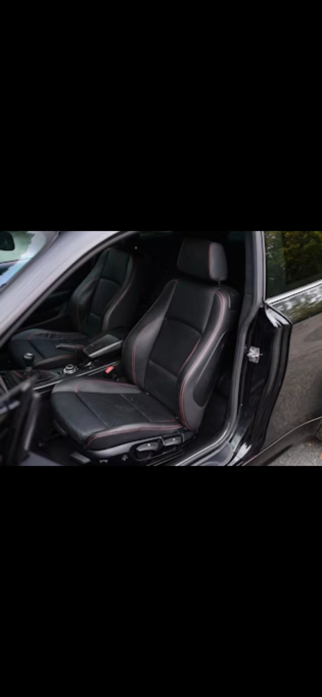 Used BMW 1 Series 2011 for sale - 76286600: Photo 24