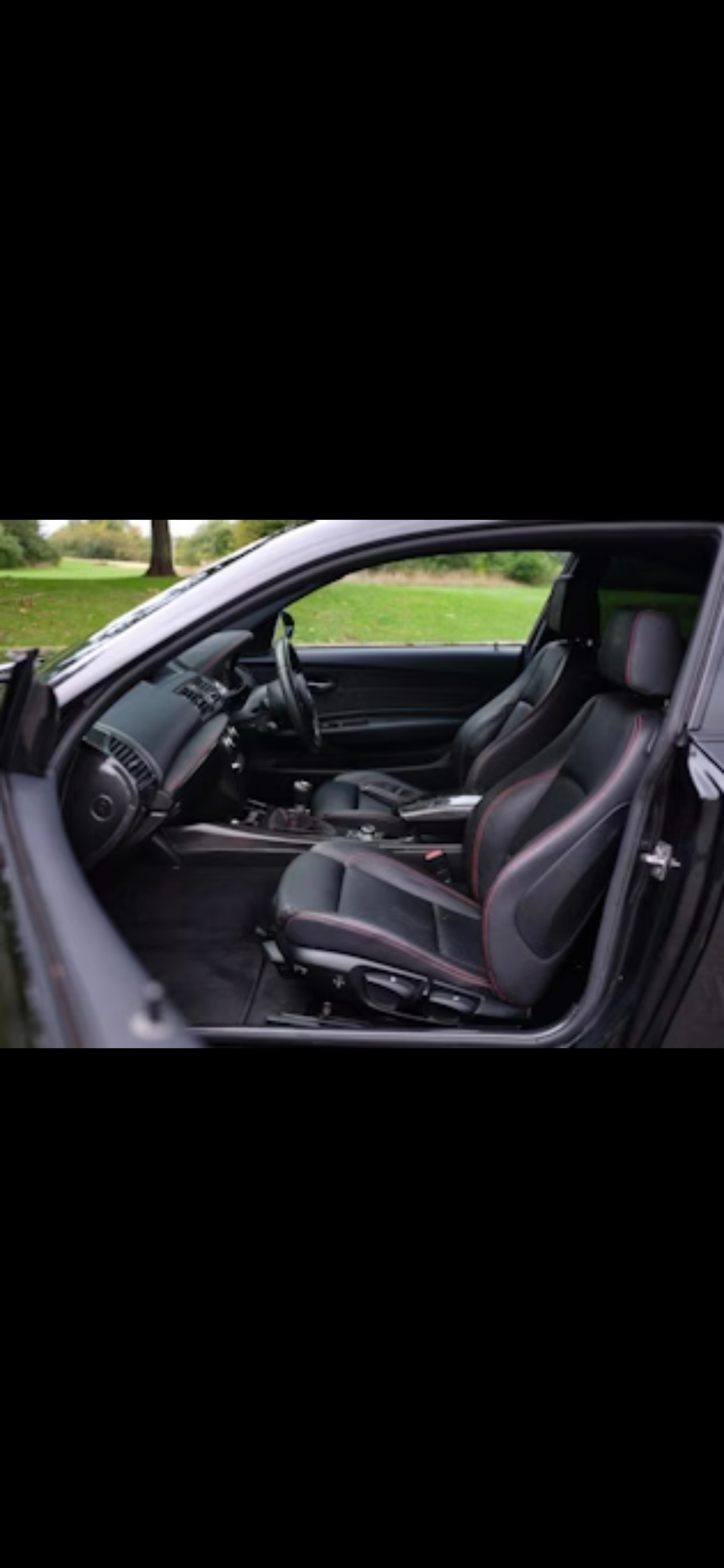 Used BMW 1 Series 2011 for sale - 76286600: Photo 25