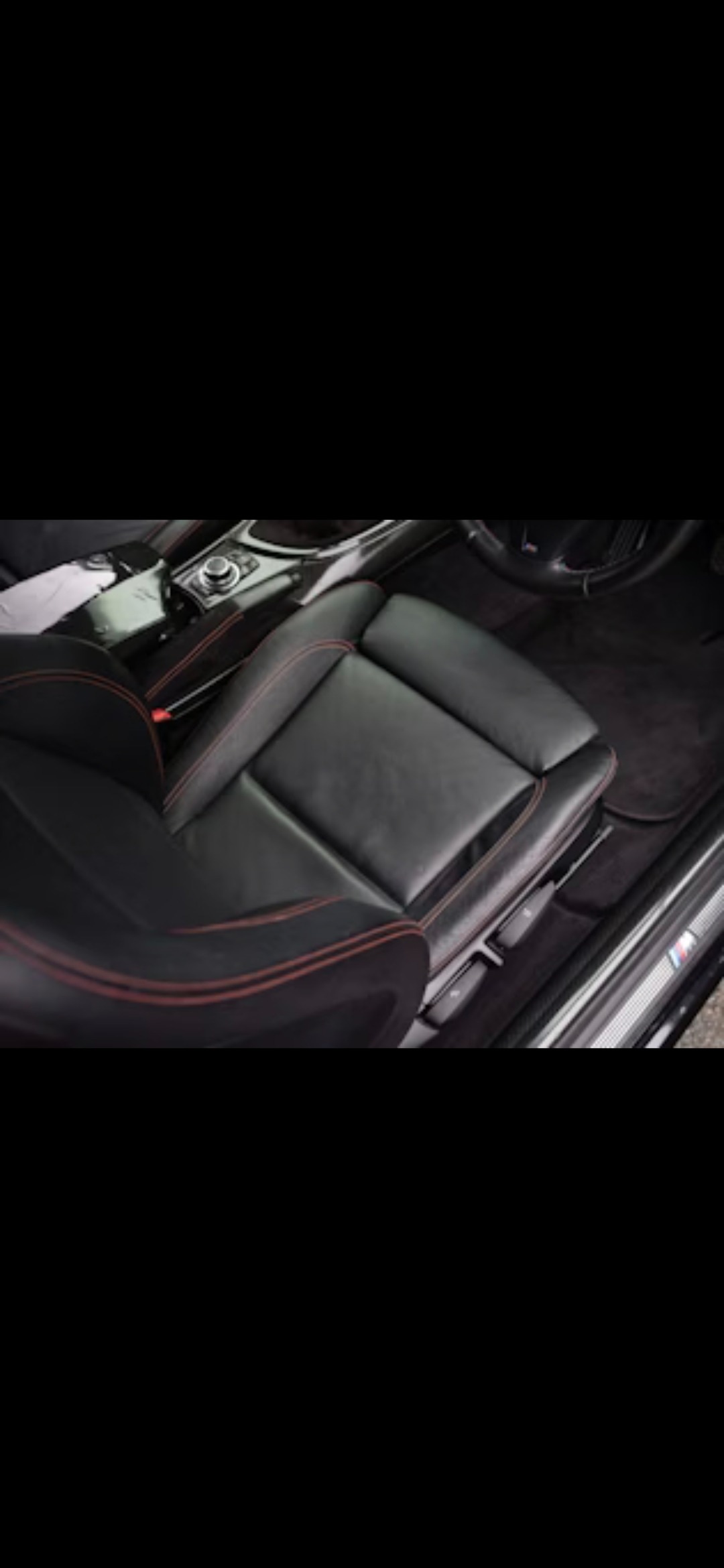 Used BMW 1 Series 2011 for sale - 76286600: Photo 26