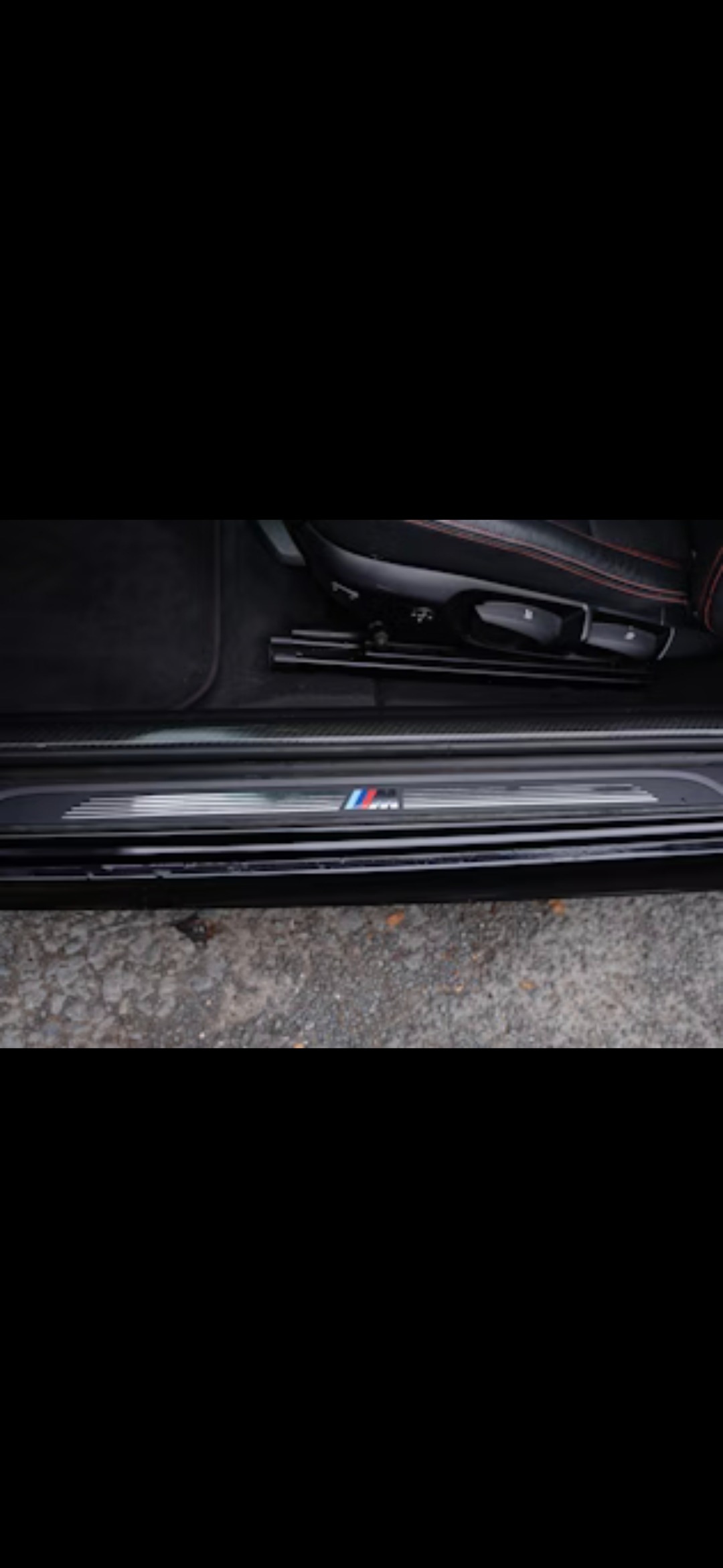 Used BMW 1 Series 2011 for sale - 76286600: Photo 27