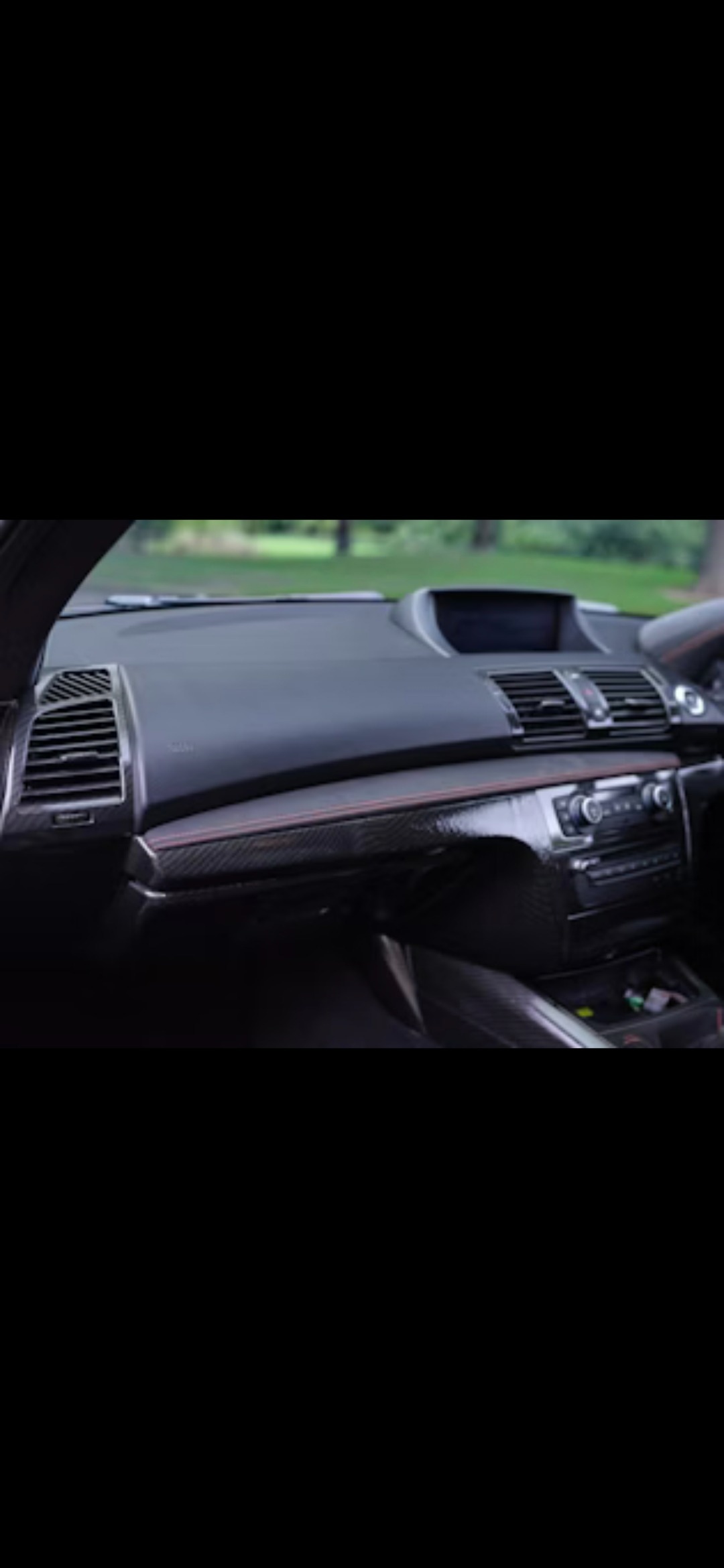 Used BMW 1 Series 2011 for sale - 76286600: Photo 28