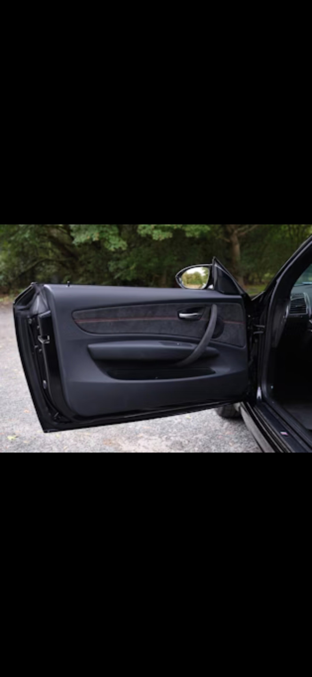 Used BMW 1 Series 2011 for sale - 76286600: Photo 29