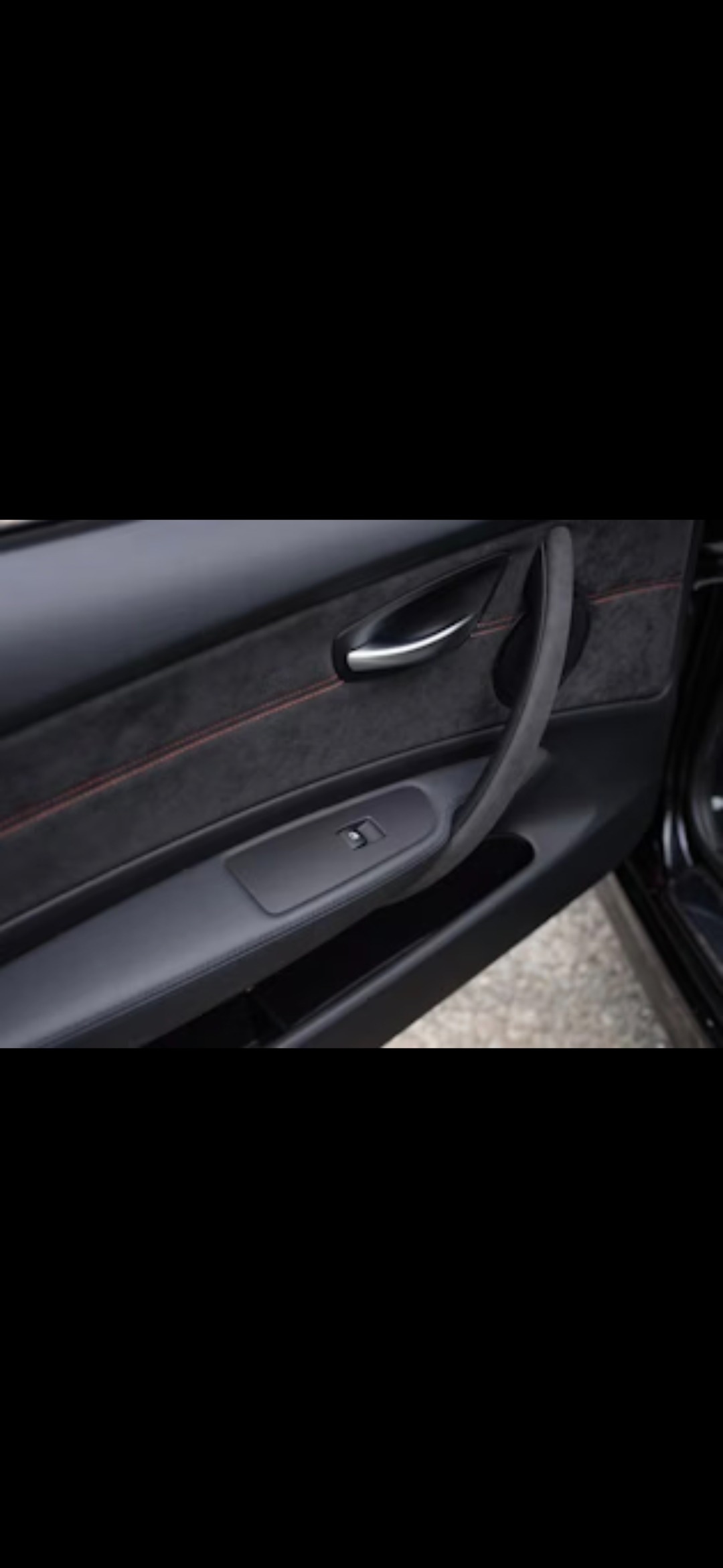 Used BMW 1 Series 2011 for sale - 76286600: Photo 30