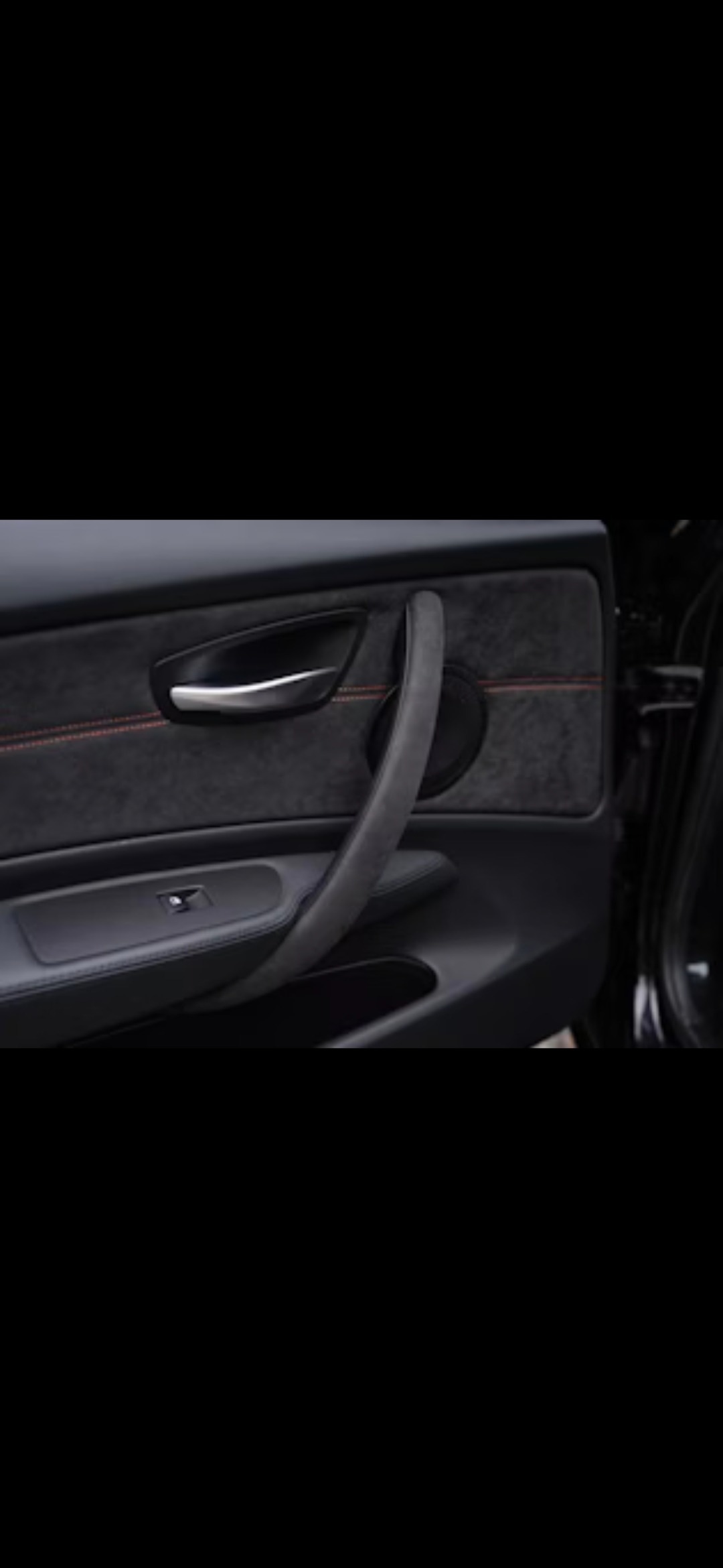 Used BMW 1 Series 2011 for sale - 76286600: Photo 31