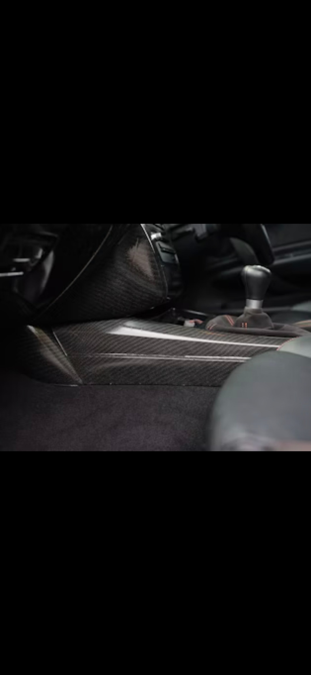 Used BMW 1 Series 2011 for sale - 76286600: Photo 33