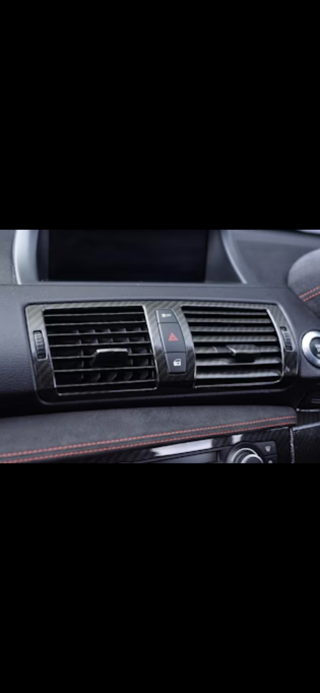 Used BMW 1 Series 2011 for sale - 76286600: Photo 34