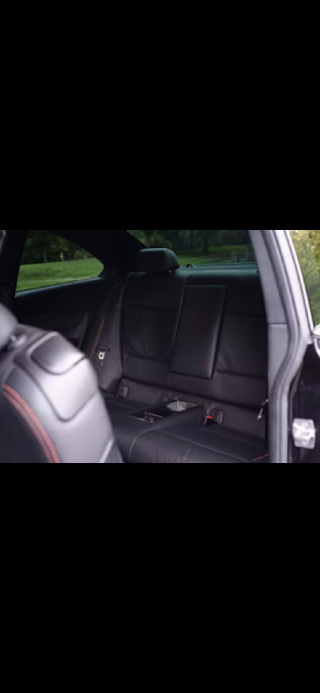 Used BMW 1 Series 2011 for sale - 76286600: Photo 36