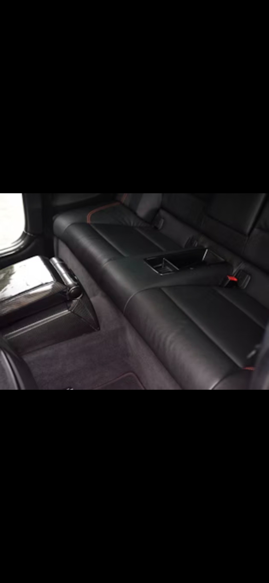 Used BMW 1 Series 2011 for sale - 76286600: Photo 37