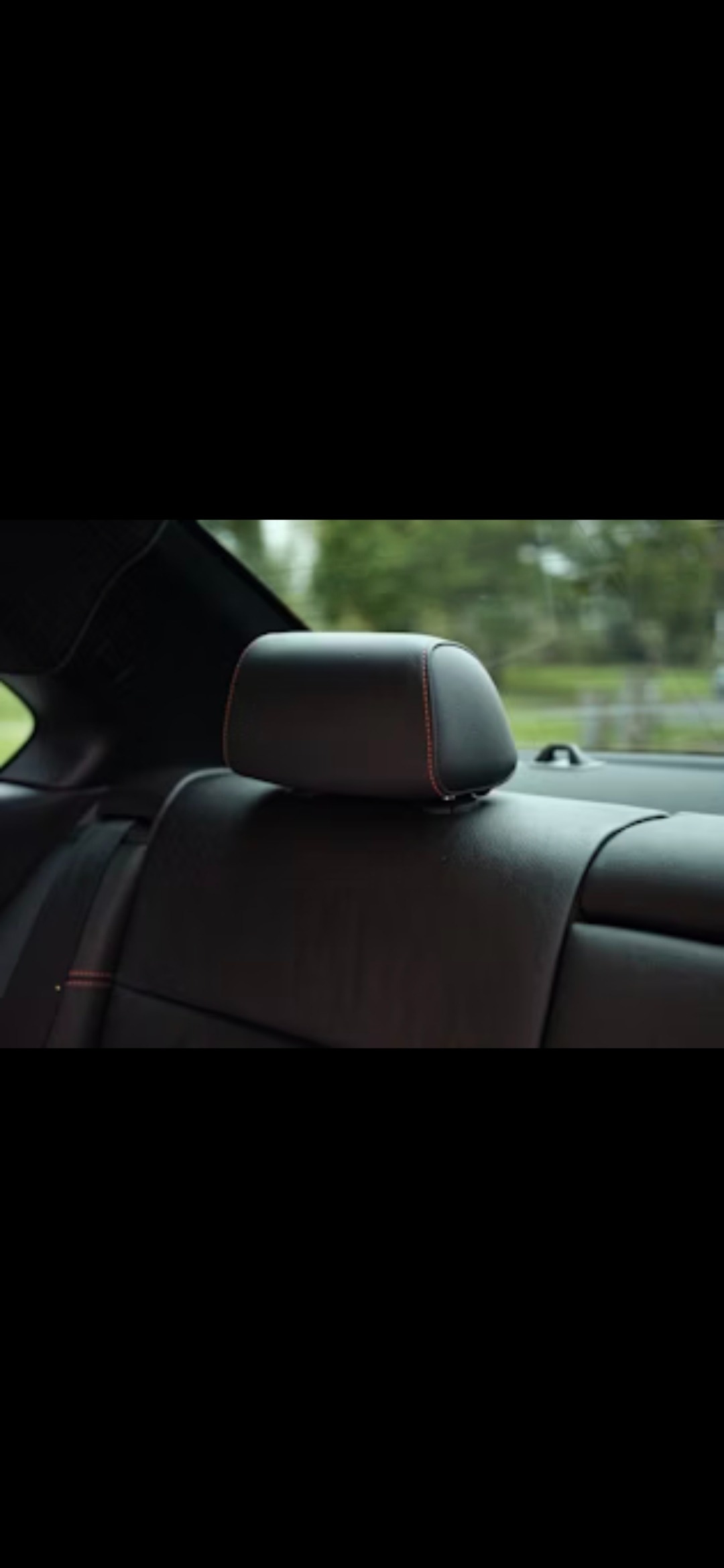 Used BMW 1 Series 2011 for sale - 76286600: Photo 38