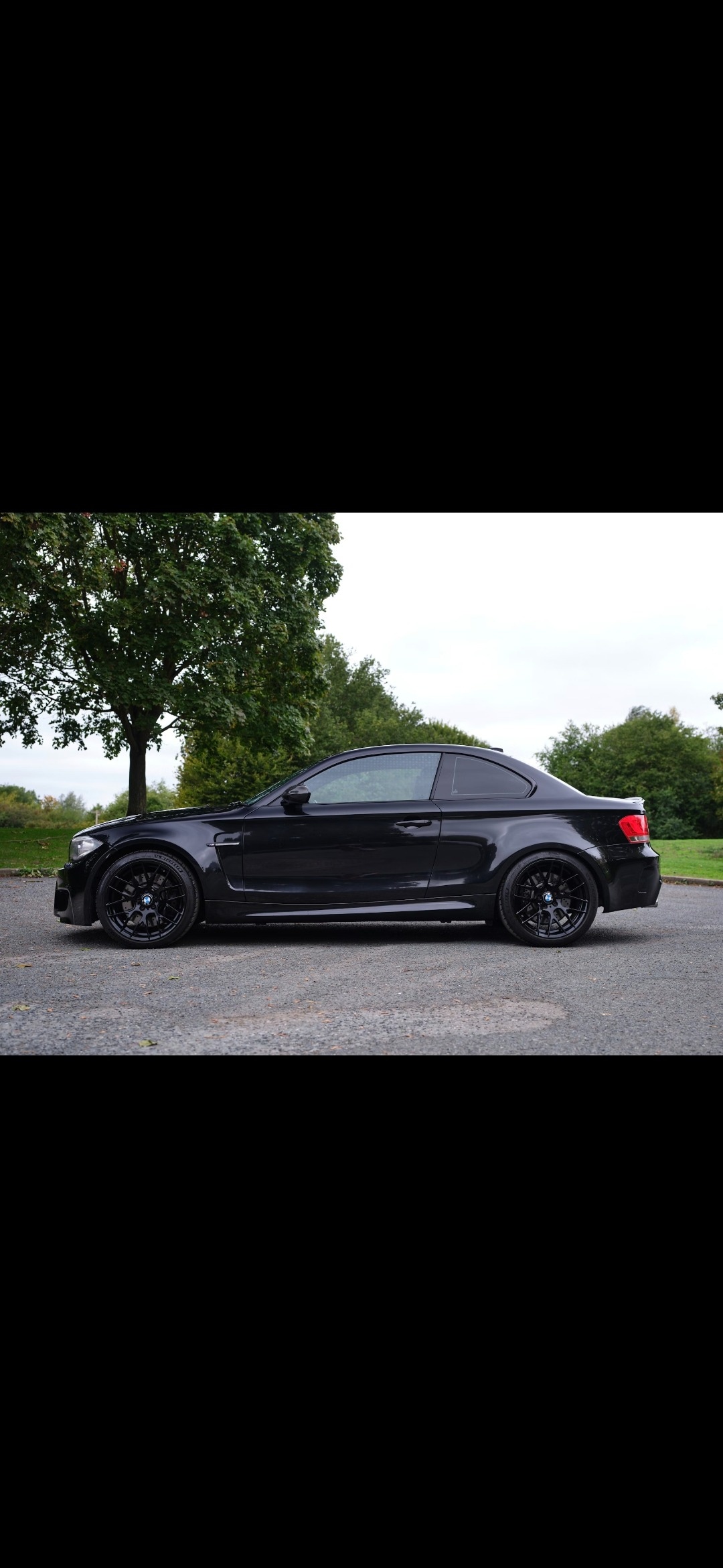 Used BMW 1 Series 2011 for sale - 76286600: Photo 4