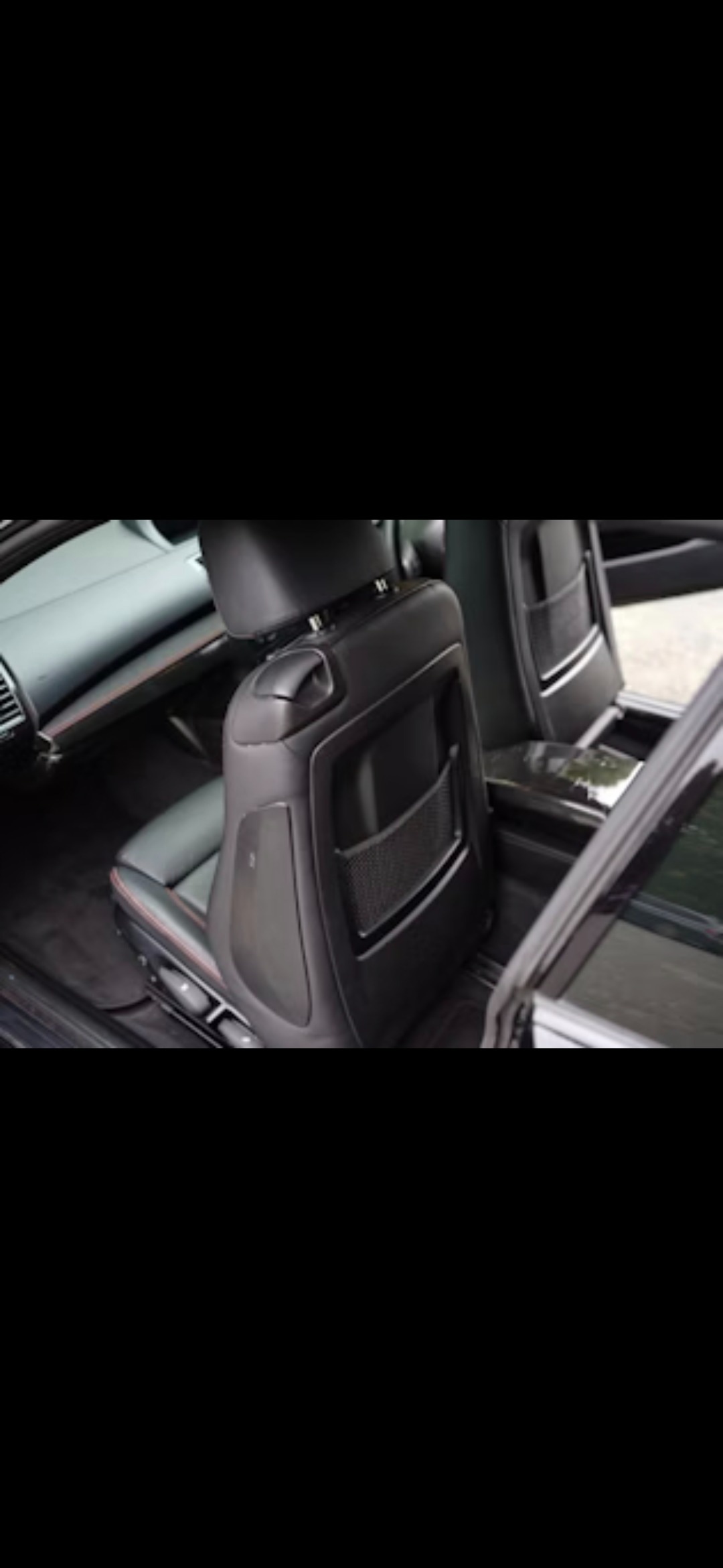 Used BMW 1 Series 2011 for sale - 76286600: Photo 40