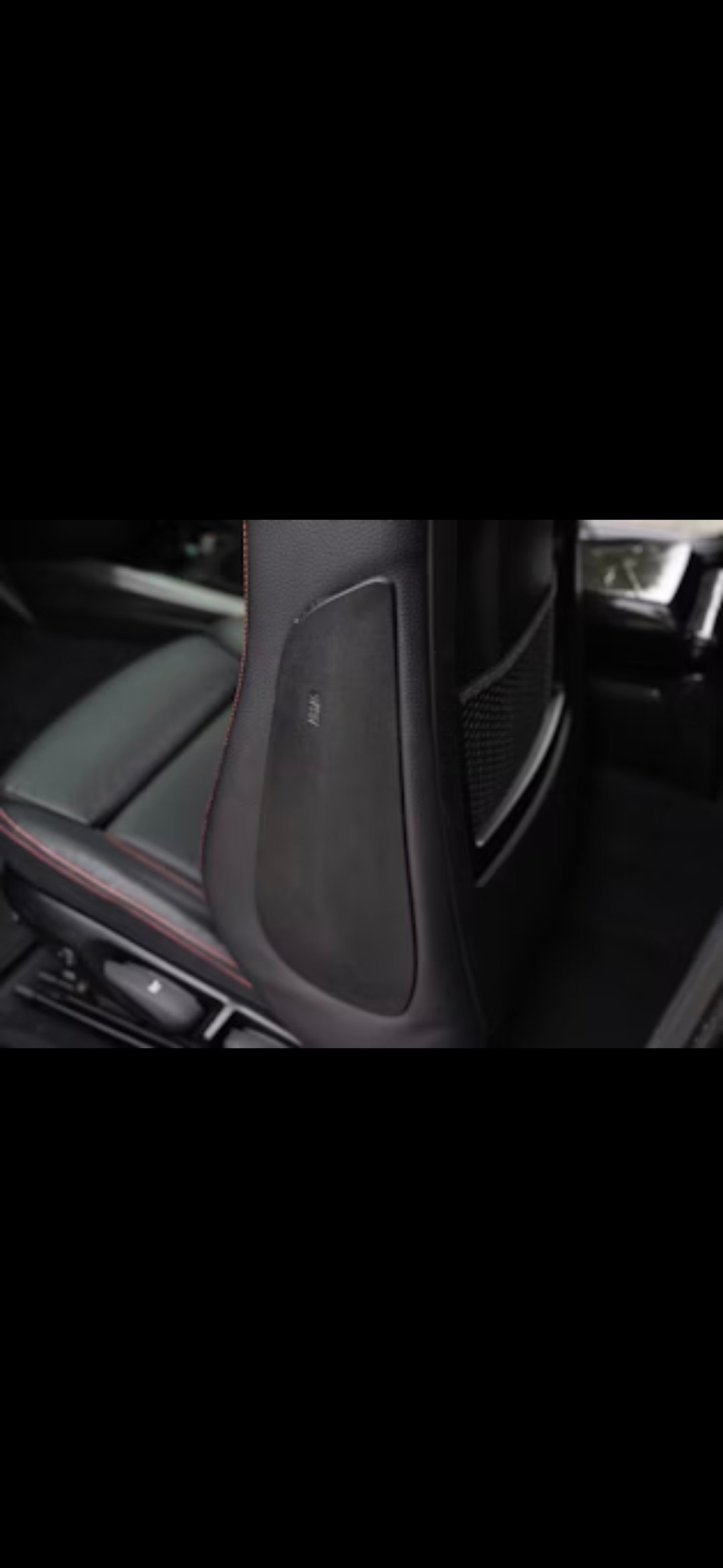 Used BMW 1 Series 2011 for sale - 76286600: Photo 41