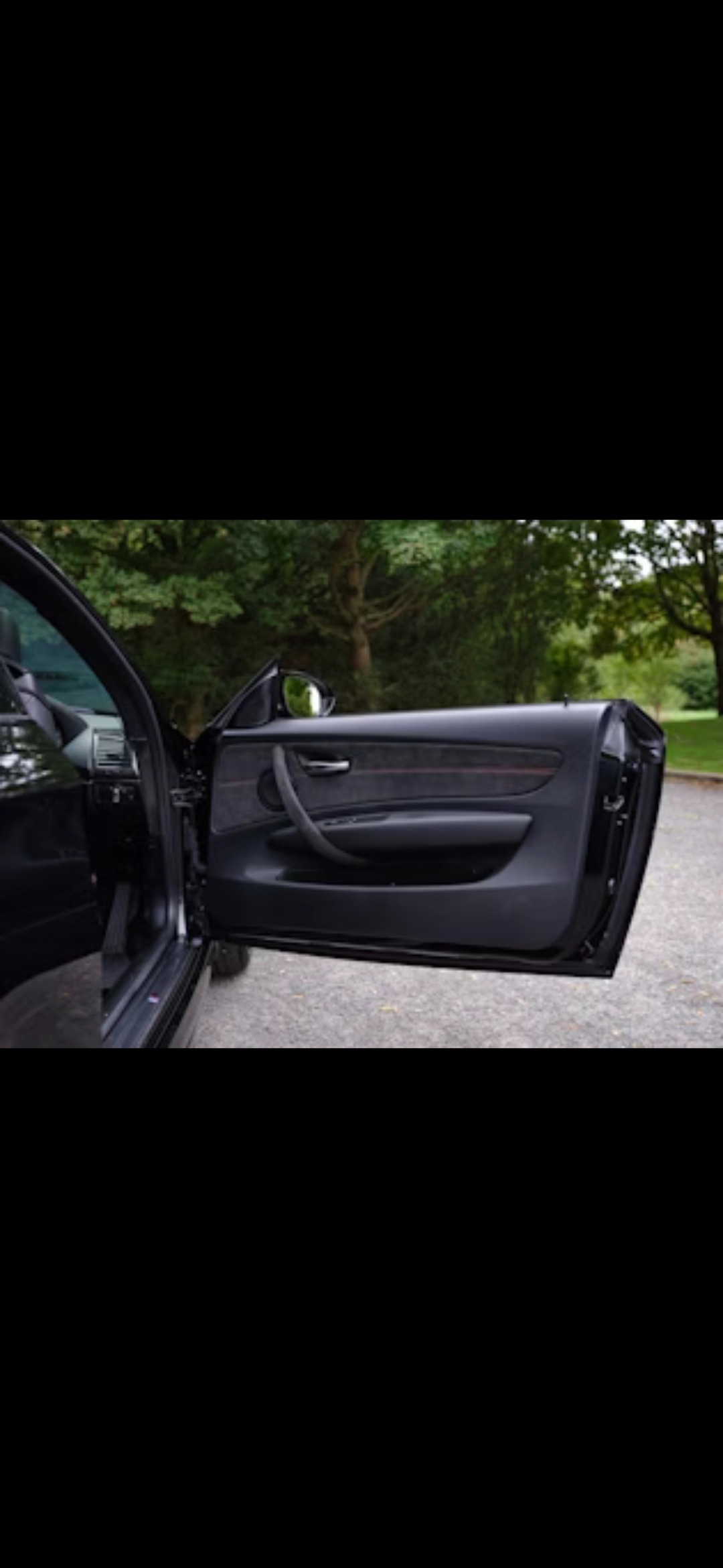 Used BMW 1 Series 2011 for sale - 76286600: Photo 42