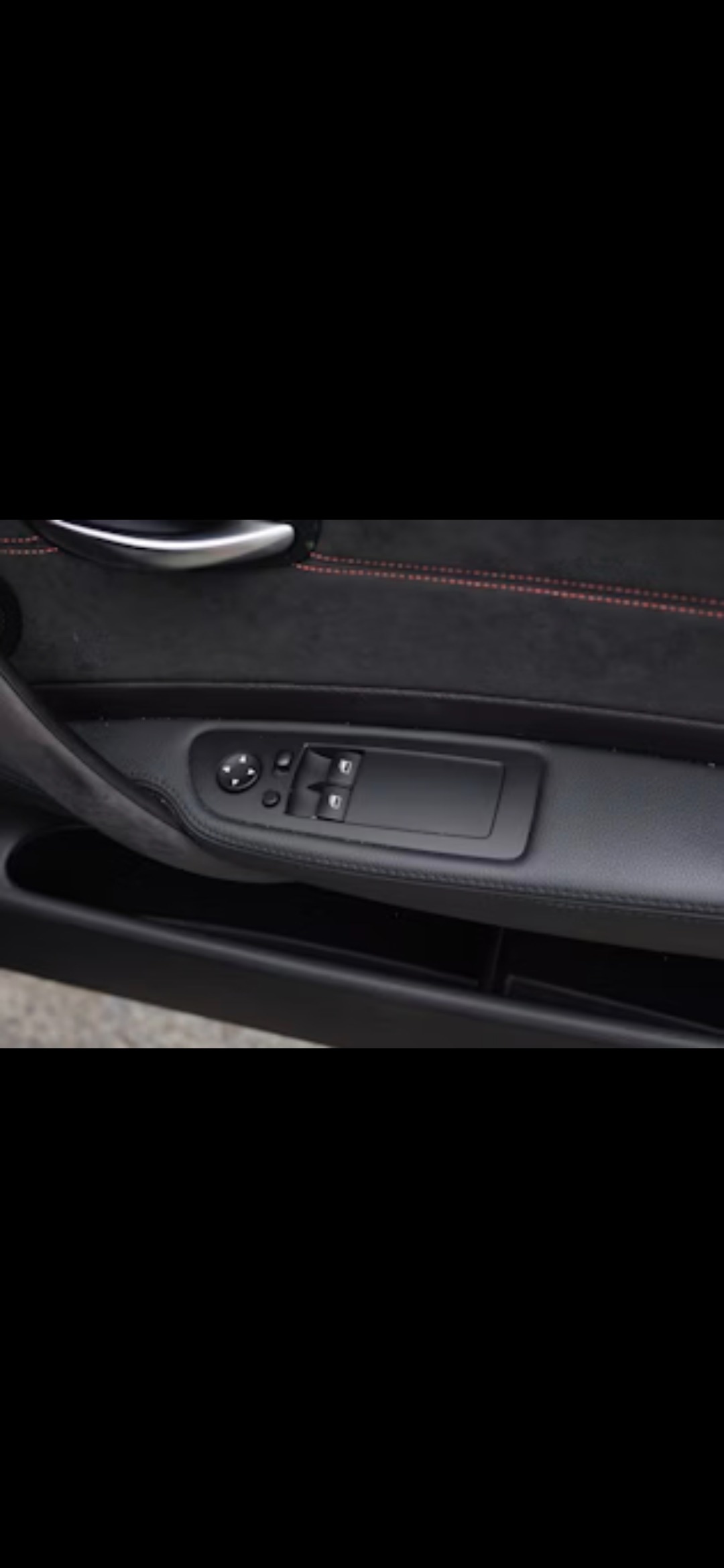 Used BMW 1 Series 2011 for sale - 76286600: Photo 43