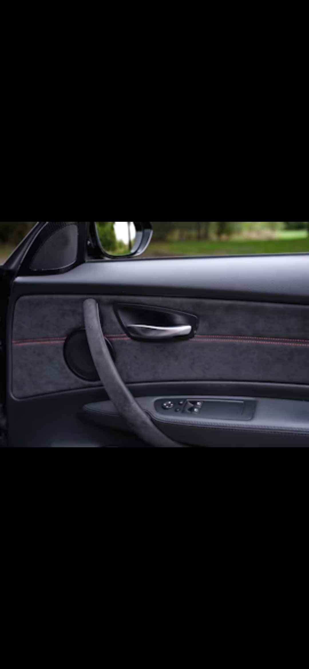 Used BMW 1 Series 2011 for sale - 76286600: Photo 44